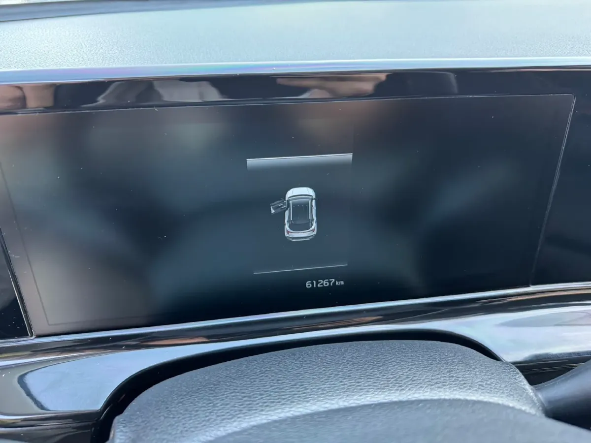 2023 Kia Seltos 1.5L 115HP L4 CVT,autocango,china used car exporter,china ev exporter,chinese used car exporter,chinese used ev exporter