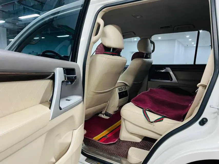 2019 Chevrolet Trax 1.0T 125HP L3 6AT,autocango,china used car exporter,china ev exporter,chinese used car exporter,chinese used ev exporter