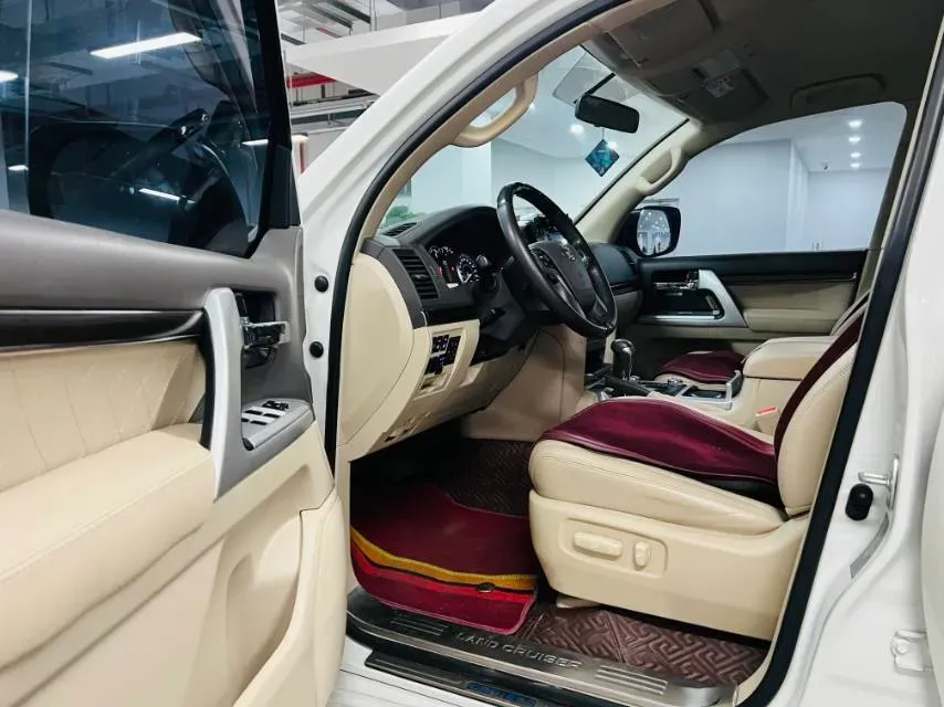 2019 Chevrolet Trax 1.0T 125HP L3 6AT,autocango,china used car exporter,china ev exporter,chinese used car exporter,chinese used ev exporter