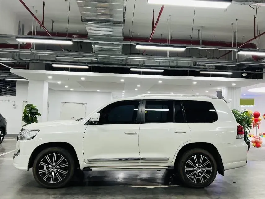 2019 Chevrolet Trax 1.0T 125HP L3 6AT,autocango,china used car exporter,china ev exporter,chinese used car exporter,chinese used ev exporter