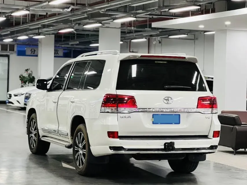 2019 Chevrolet Trax 1.0T 125HP L3 6AT,autocango,china used car exporter,china ev exporter,chinese used car exporter,chinese used ev exporter