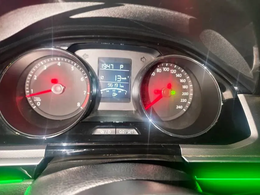 2018 Volkswagen Bora 1.5L 110HP L4 6AT,autocango,china used car exporter,china ev exporter,chinese used car exporter,chinese used ev exporter