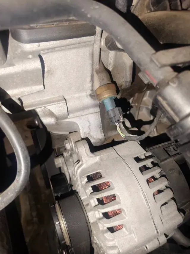 2018 Volkswagen Bora 1.5L 110HP L4 6AT,autocango,china used car exporter,china ev exporter,chinese used car exporter,chinese used ev exporter