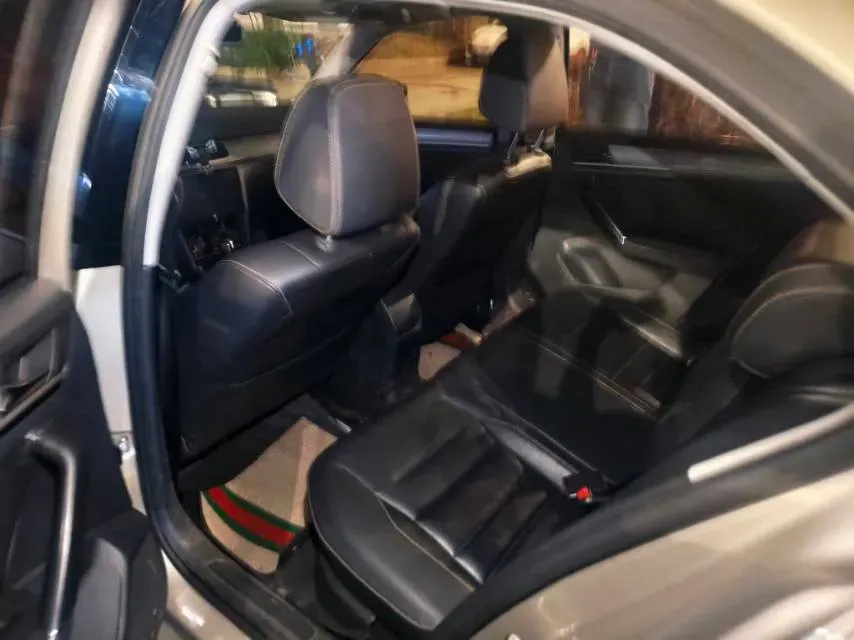 2018 Volkswagen Bora 1.5L 110HP L4 6AT,autocango,china used car exporter,china ev exporter,chinese used car exporter,chinese used ev exporter