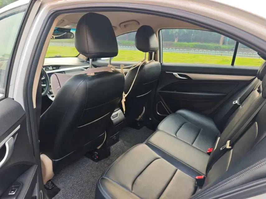 2018 Geely Emgrand 1.5L 109HP L4 CVT,autocango,china used car exporter,china ev exporter,chinese used car exporter,chinese used ev exporter