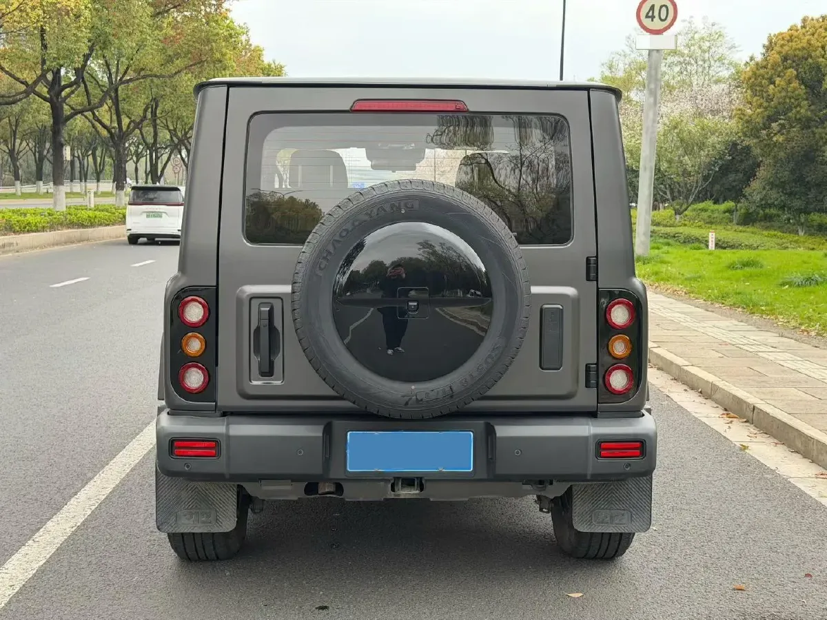 2024 212 212 T01 2.0T 252HP L4 8AT,autocango,china used car exporter,china ev exporter,chinese used car exporter,chinese used ev exporter