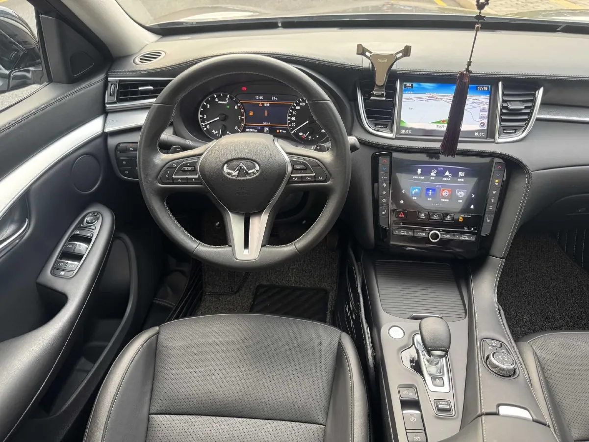 2018 Mitsubishi Pajero 3.0L 174HP V6 5AT,autocango,china used car exporter,china ev exporter,chinese used car exporter,chinese used ev exporter