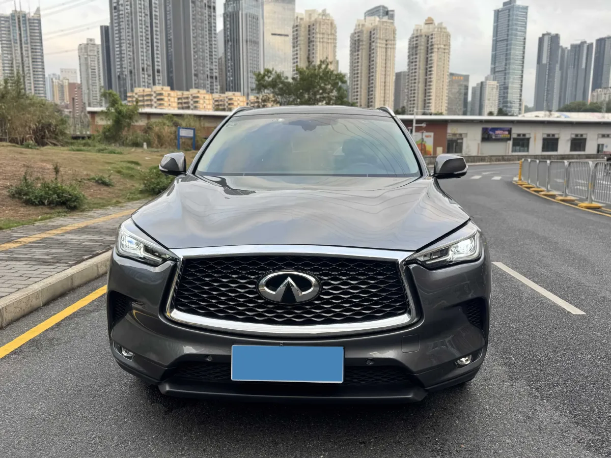 2018 Mitsubishi Pajero 3.0L 174HP V6 5AT,autocango,china used car exporter,china ev exporter,chinese used car exporter,chinese used ev exporter