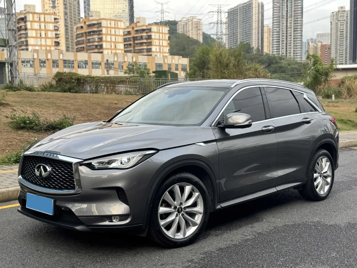 2018 Mitsubishi Pajero 3.0L 174HP V6 5AT,autocango,china used car exporter,china ev exporter,chinese used car exporter,chinese used ev exporter