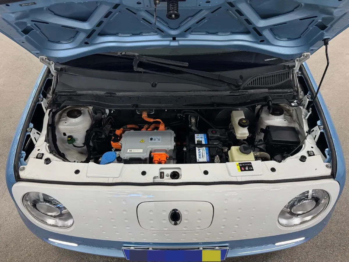 2021 Ora BlackCat BEV 36KWH,autocango,china used car exporter,china ev exporter,chinese used car exporter,chinese used ev exporter