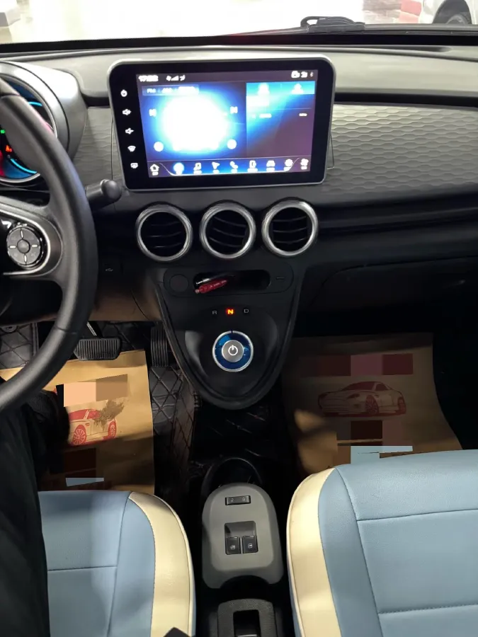 2021 Ora BlackCat BEV 36KWH,autocango,china used car exporter,china ev exporter,chinese used car exporter,chinese used ev exporter