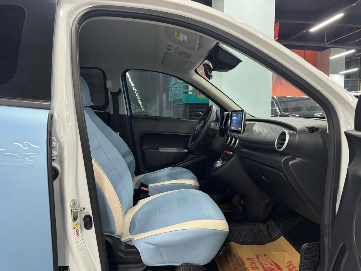 2021 Ora BlackCat BEV 36KWH,autocango,china used car exporter,china ev exporter,chinese used car exporter,chinese used ev exporter