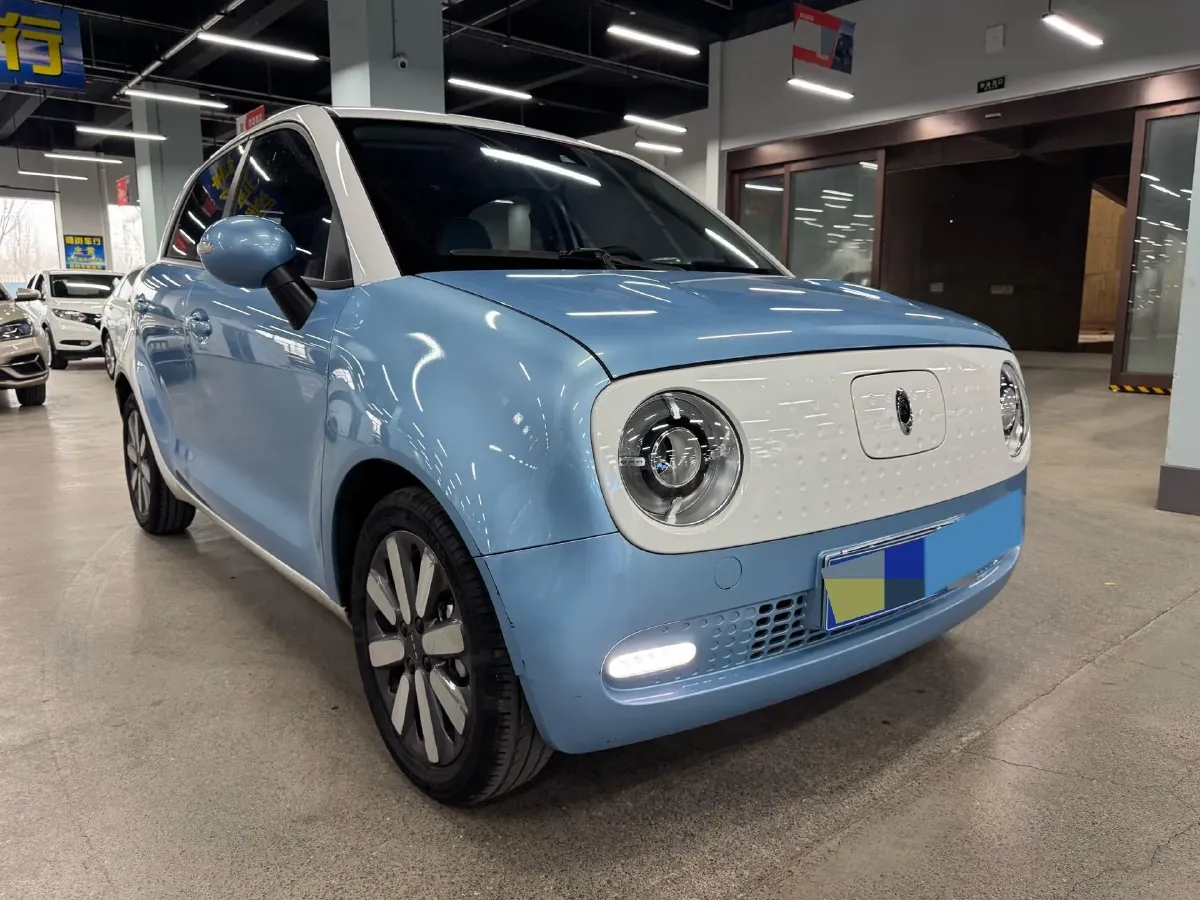 2021 Ora BlackCat BEV 36KWH,autocango,china used car exporter,china ev exporter,chinese used car exporter,chinese used ev exporter