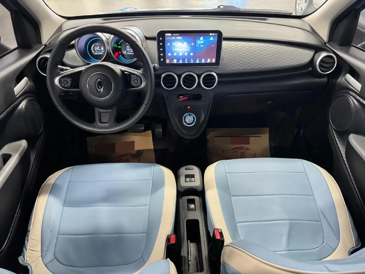 2021 Ora BlackCat BEV 36KWH,autocango,china used car exporter,china ev exporter,chinese used car exporter,chinese used ev exporter