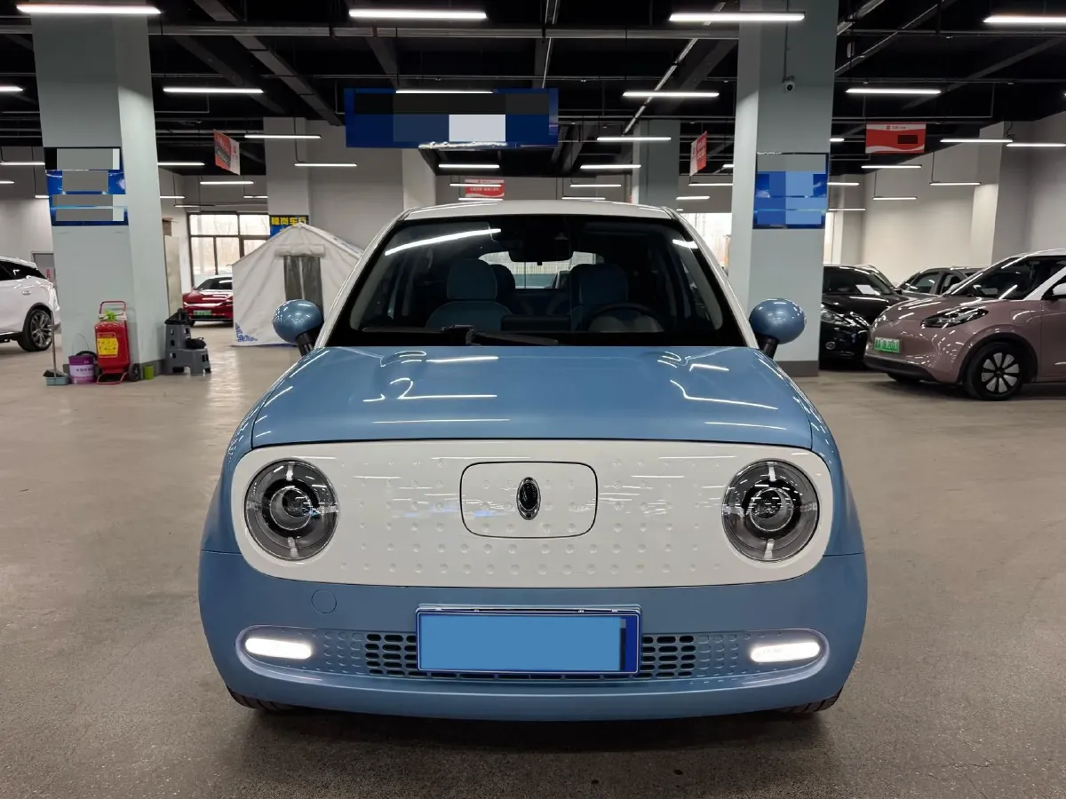 2021 Ora BlackCat BEV 36KWH,autocango,china used car exporter,china ev exporter,chinese used car exporter,chinese used ev exporter