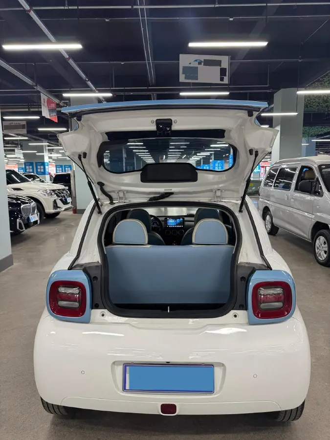 2021 Ora BlackCat BEV 36KWH,autocango,china used car exporter,china ev exporter,chinese used car exporter,chinese used ev exporter