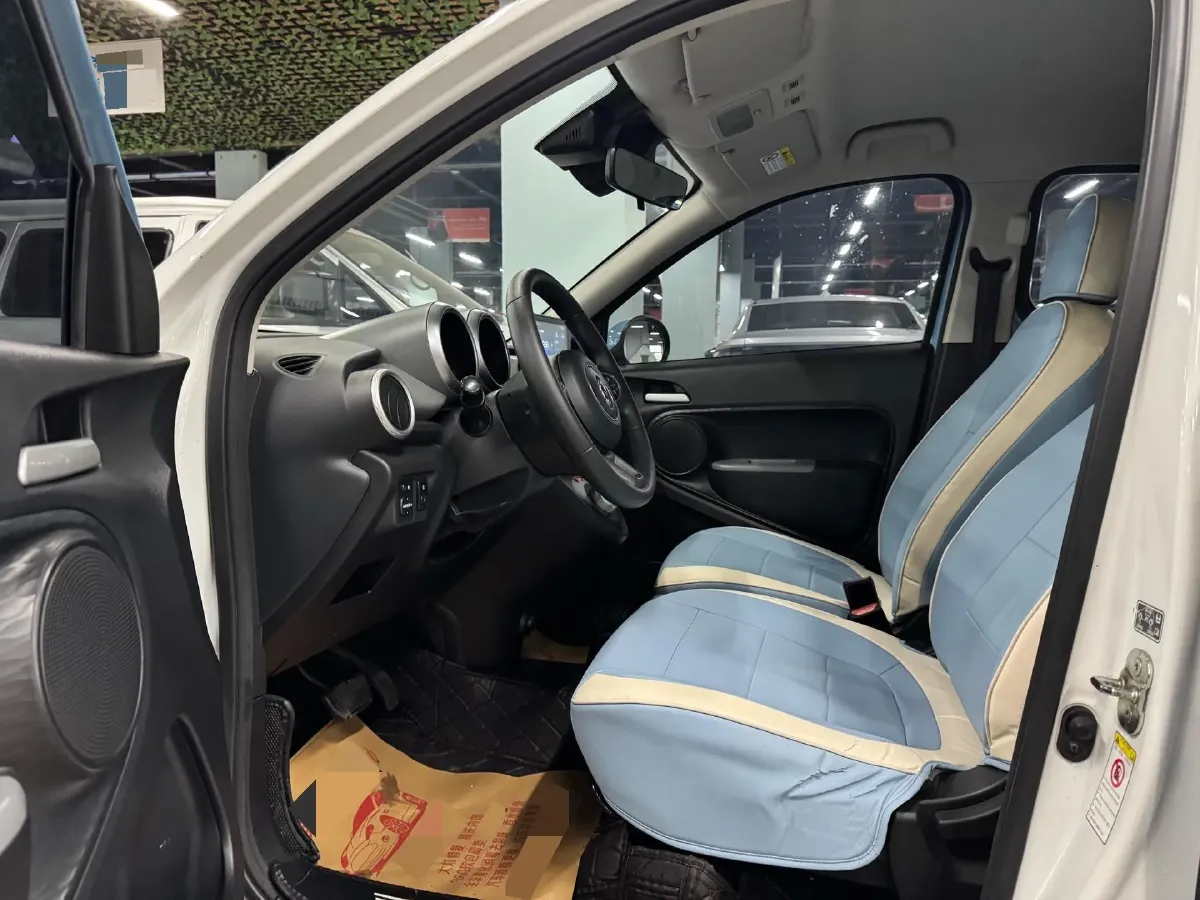 2021 Ora BlackCat BEV 36KWH,autocango,china used car exporter,china ev exporter,chinese used car exporter,chinese used ev exporter