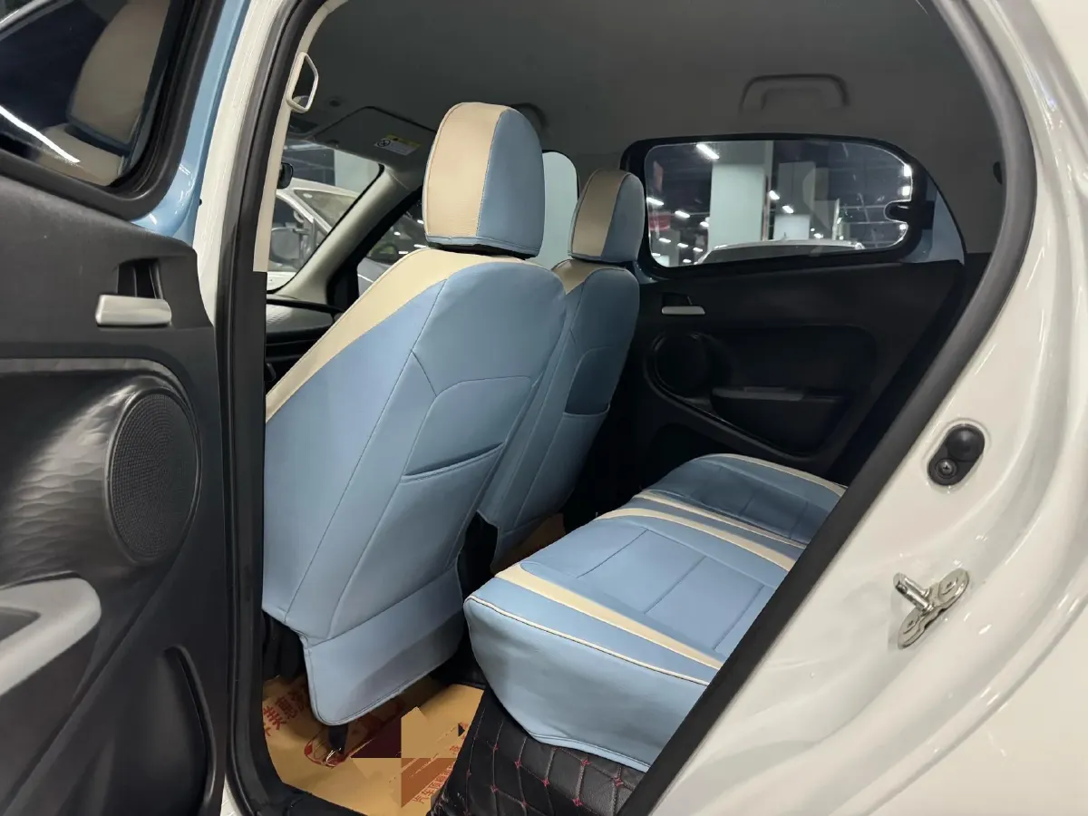 2021 Ora BlackCat BEV 36KWH,autocango,china used car exporter,china ev exporter,chinese used car exporter,chinese used ev exporter