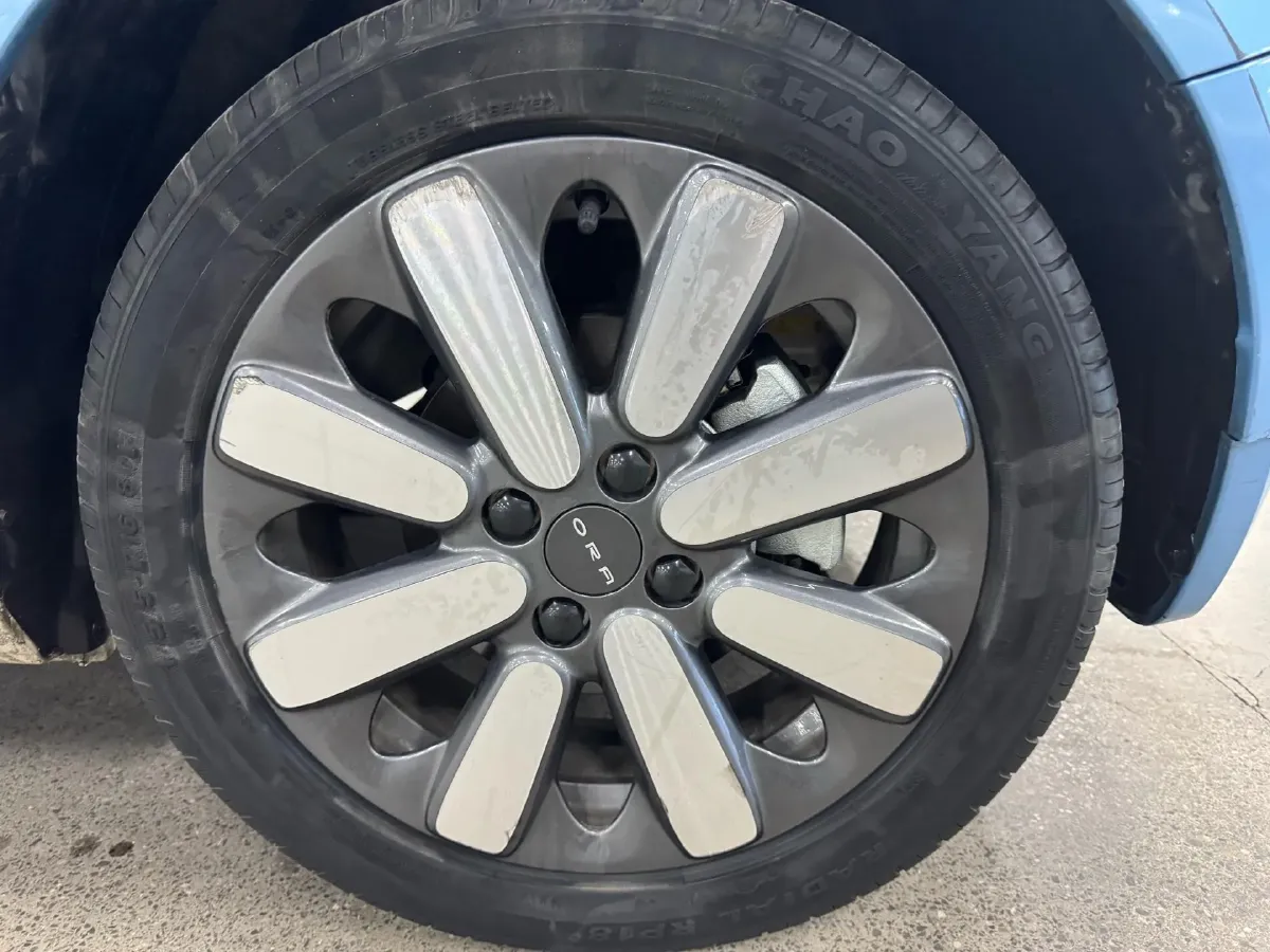 2021 Ora BlackCat BEV 36KWH,autocango,china used car exporter,china ev exporter,chinese used car exporter,chinese used ev exporter