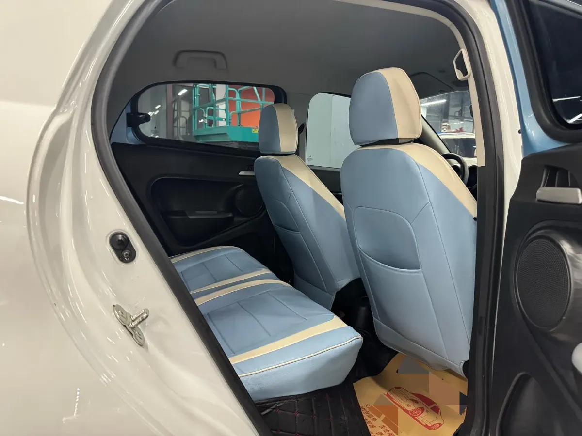 2021 Ora BlackCat BEV 36KWH,autocango,china used car exporter,china ev exporter,chinese used car exporter,chinese used ev exporter