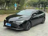 2023 TOYOTA AVALON 2023 TOYOTA AVALON,autocango,china used car exporter,china ev exporter,chinese used car exporter,chinese used ev exporter