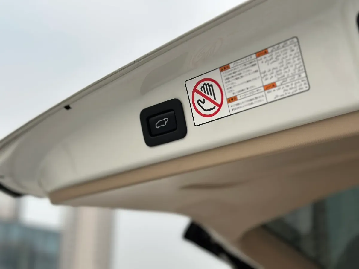 2016 Toyota Land Cruiser Prado 3.5L 280HP V6 6AT,autocango,china used car exporter,china ev exporter,chinese used car exporter,chinese used ev exporter