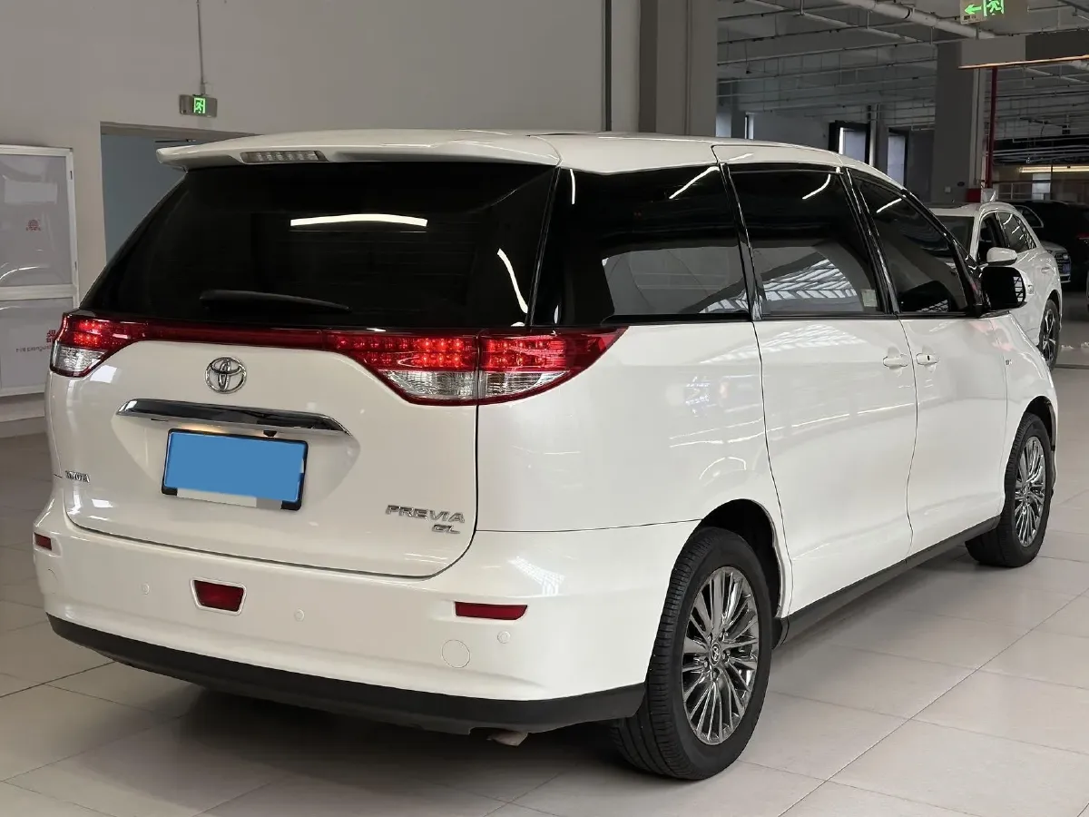 2016 Toyota Land Cruiser Prado 3.5L 280HP V6 6AT,autocango,china used car exporter,china ev exporter,chinese used car exporter,chinese used ev exporter