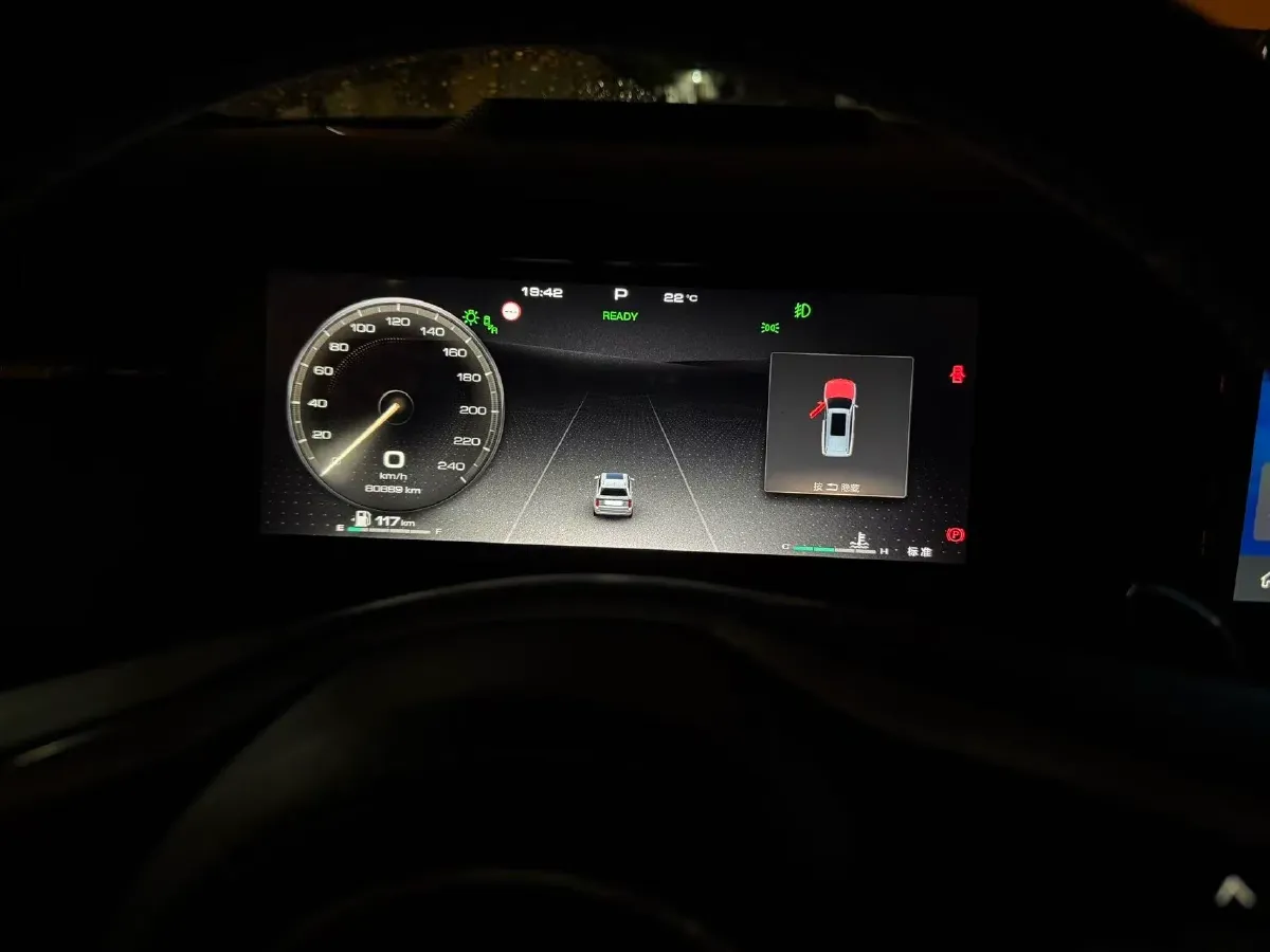 2022 Tank 500 3.0T 360HP V6 9AT,autocango,china used car exporter,china ev exporter,chinese used car exporter,chinese used ev exporter