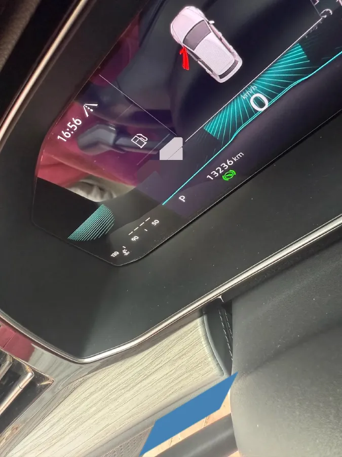 2024 Volkswagen Sagitar 1.5T 160HP L4 7DCT,autocango,china used car exporter,china ev exporter,chinese used car exporter,chinese used ev exporter