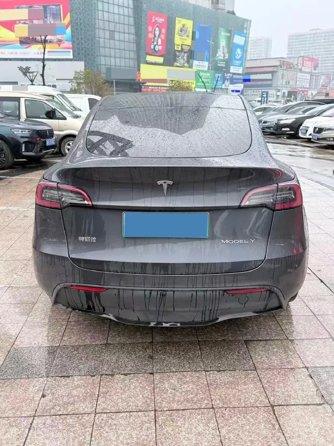 2022 Tesla Model Y BEV 60KWH,autocango,china used car exporter,china ev exporter,chinese used car exporter,chinese used ev exporter