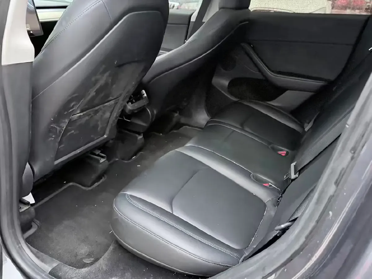 2022 Tesla Model Y BEV 60KWH,autocango,china used car exporter,china ev exporter,chinese used car exporter,chinese used ev exporter