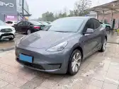 2022 TESLA MODEL Y,autocango,china used car exporter,china ev exporter,chinese used car exporter,chinese used ev exporter