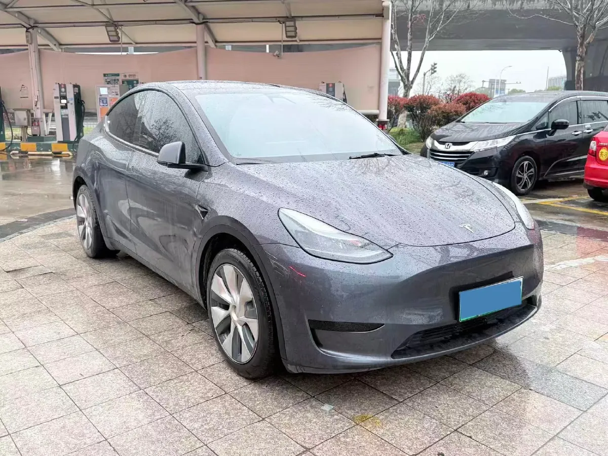2022 Tesla Model Y BEV 60KWH,autocango,china used car exporter,china ev exporter,chinese used car exporter,chinese used ev exporter