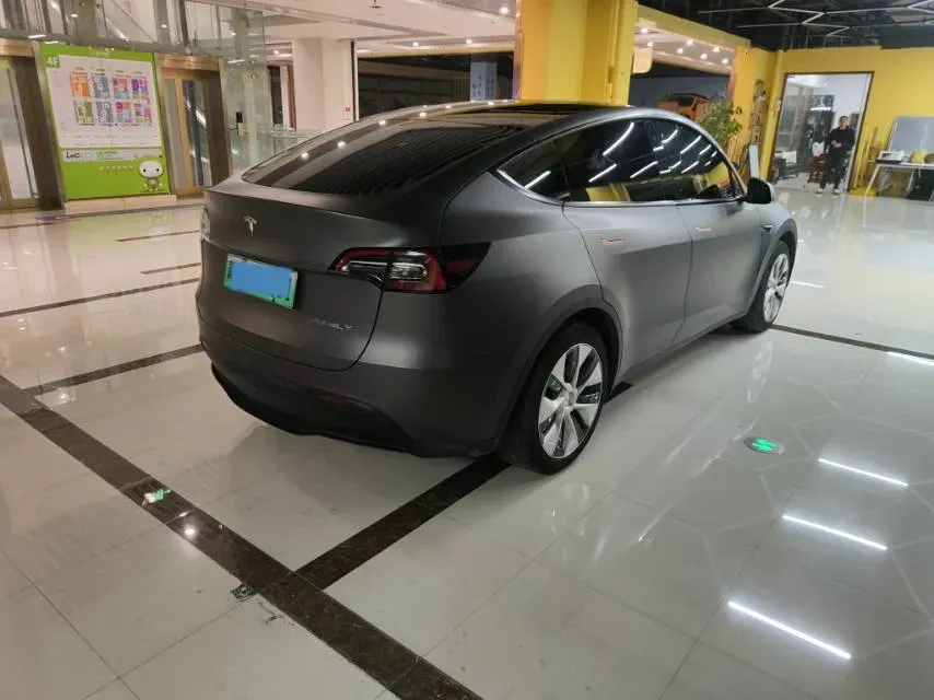 2022 Tesla Model Y BEV 60KWH,autocango,china used car exporter,china ev exporter,chinese used car exporter,chinese used ev exporter