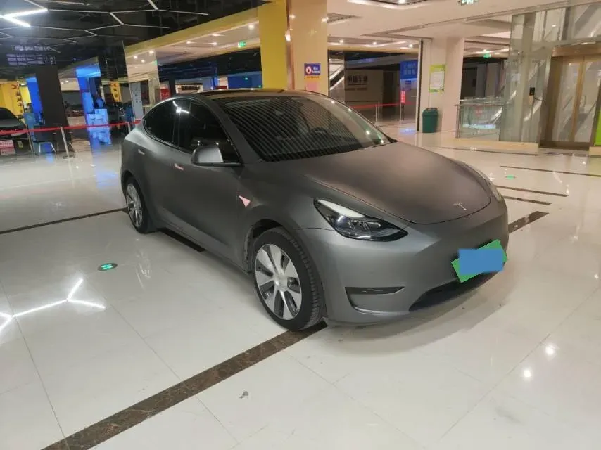 2022 Tesla Model Y BEV 60KWH,autocango,china used car exporter,china ev exporter,chinese used car exporter,chinese used ev exporter