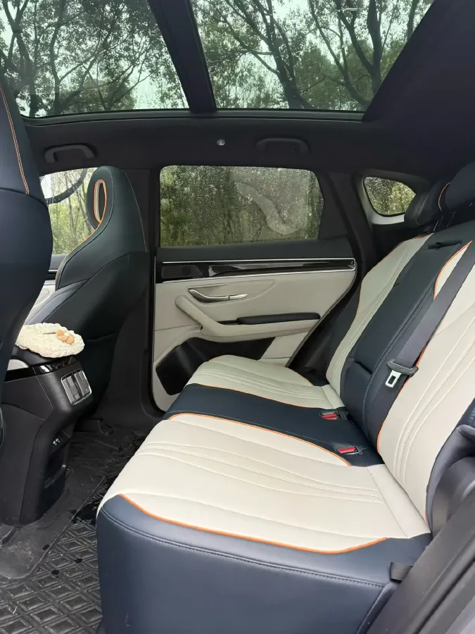 2021 BYD Song Plus 1.5L 110HP L4 E-CVT PHEV 18.3KWH,autocango,china used car exporter,china ev exporter,chinese used car exporter,chinese used ev exporter