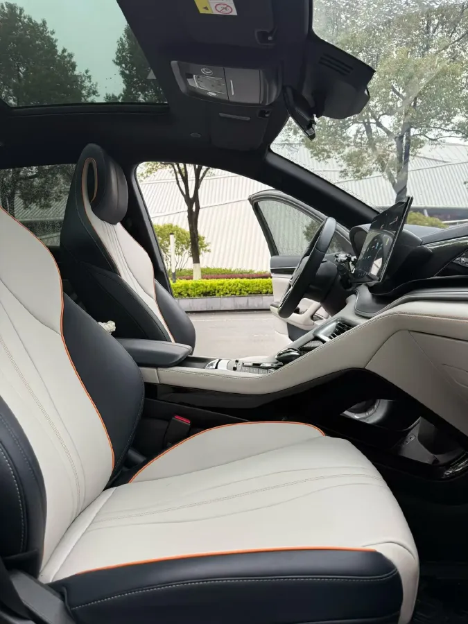 2021 BYD Song Plus 1.5L 110HP L4 E-CVT PHEV 18.3KWH,autocango,china used car exporter,china ev exporter,chinese used car exporter,chinese used ev exporter