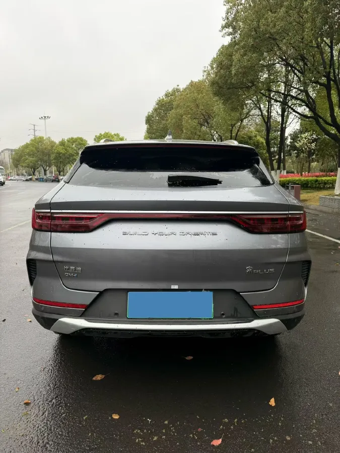 2021 BYD Song Plus 1.5L 110HP L4 E-CVT PHEV 18.3KWH,autocango,china used car exporter,china ev exporter,chinese used car exporter,chinese used ev exporter