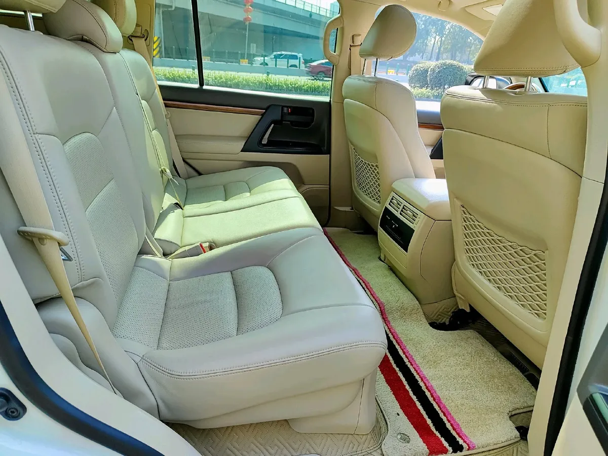 2018 Toyota Izoa 2.0L 171HP L4 CVT,autocango,china used car exporter,china ev exporter,chinese used car exporter,chinese used ev exporter