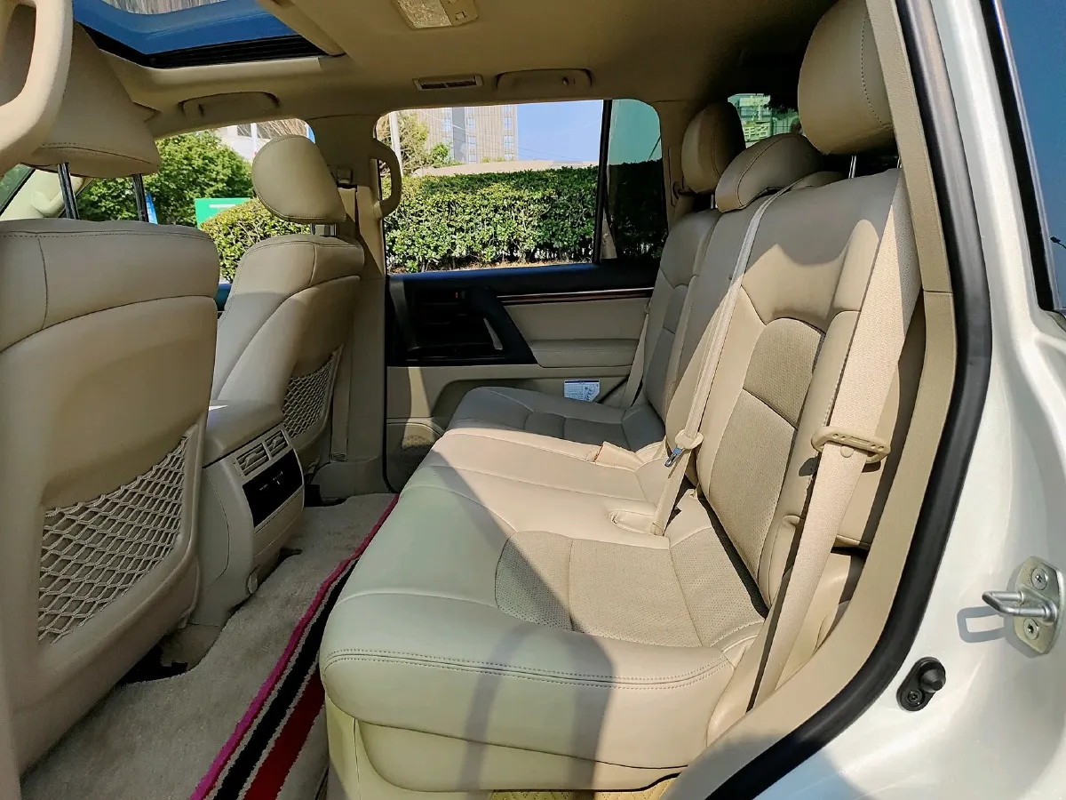 2018 Toyota Izoa 2.0L 171HP L4 CVT,autocango,china used car exporter,china ev exporter,chinese used car exporter,chinese used ev exporter