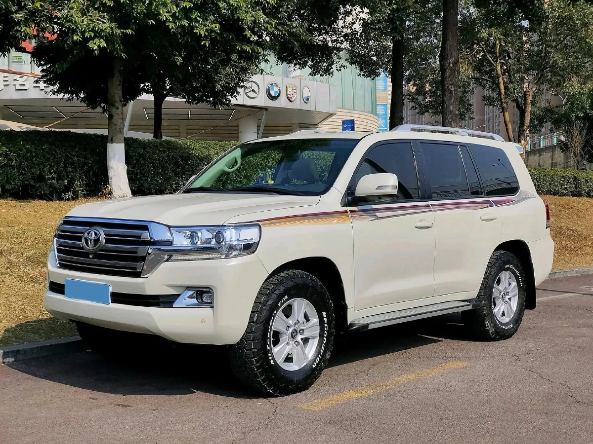 2018 Toyota Izoa 2.0L 171HP L4 CVT,autocango,china used car exporter,china ev exporter,chinese used car exporter,chinese used ev exporter