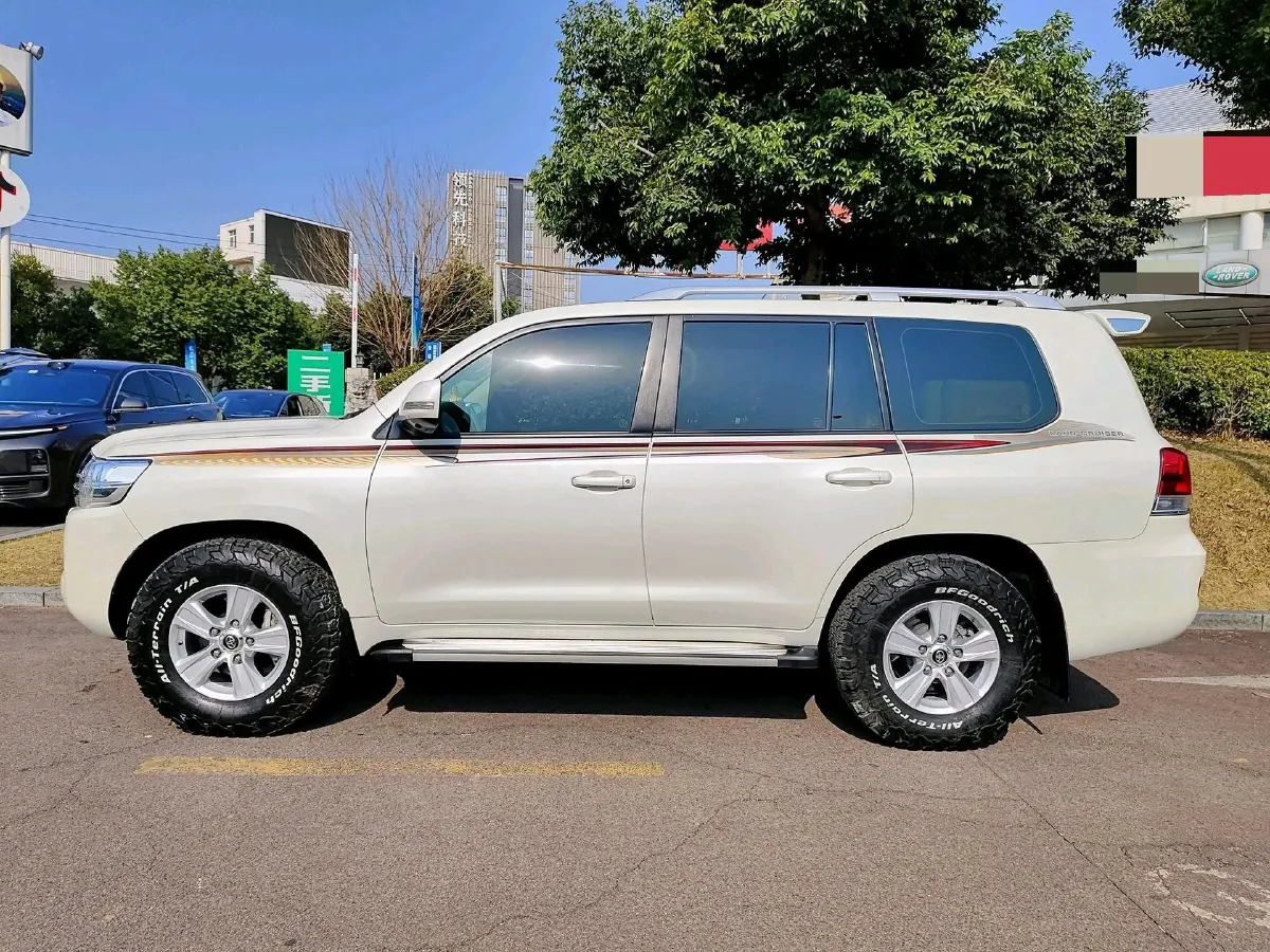 2018 Toyota Izoa 2.0L 171HP L4 CVT,autocango,china used car exporter,china ev exporter,chinese used car exporter,chinese used ev exporter