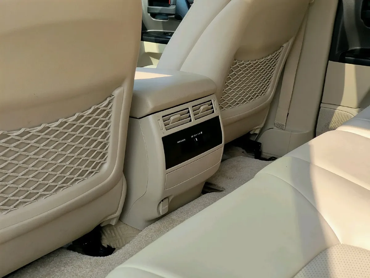 2018 Toyota Izoa 2.0L 171HP L4 CVT,autocango,china used car exporter,china ev exporter,chinese used car exporter,chinese used ev exporter