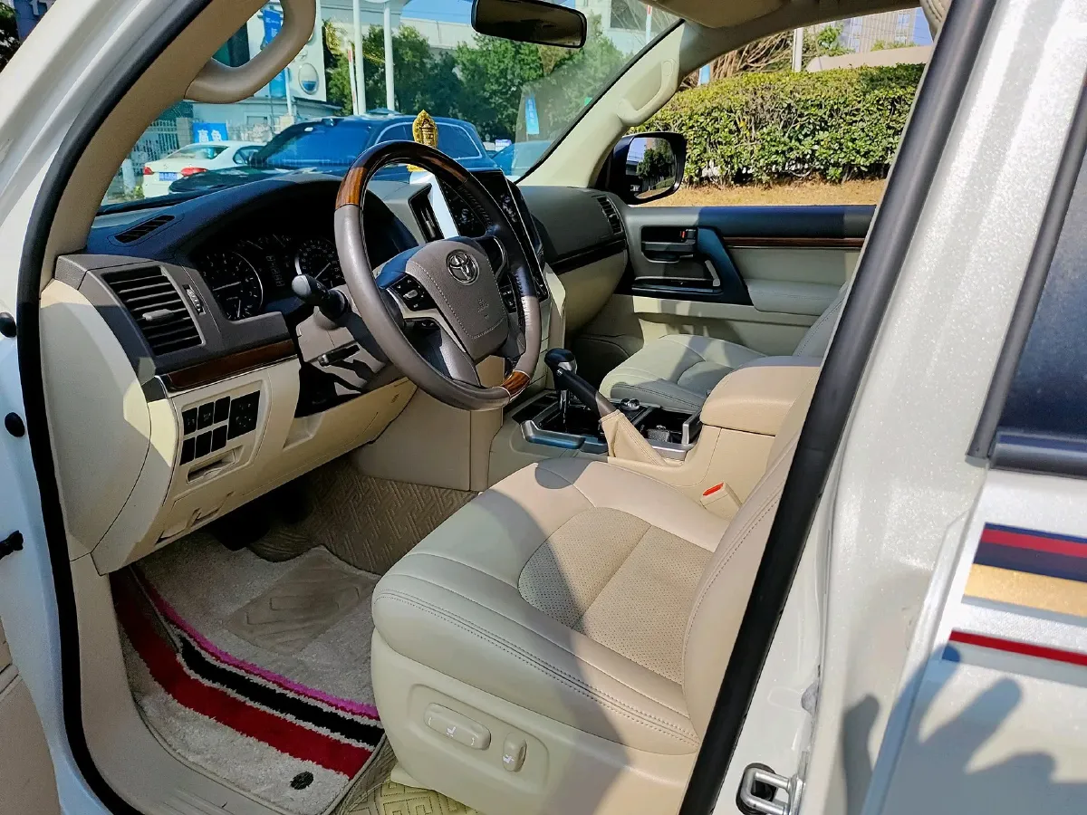 2018 Toyota Izoa 2.0L 171HP L4 CVT,autocango,china used car exporter,china ev exporter,chinese used car exporter,chinese used ev exporter