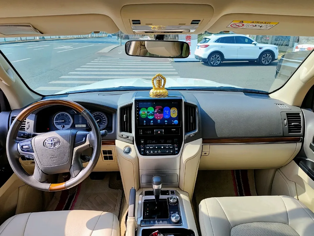 2018 Toyota Izoa 2.0L 171HP L4 CVT,autocango,china used car exporter,china ev exporter,chinese used car exporter,chinese used ev exporter