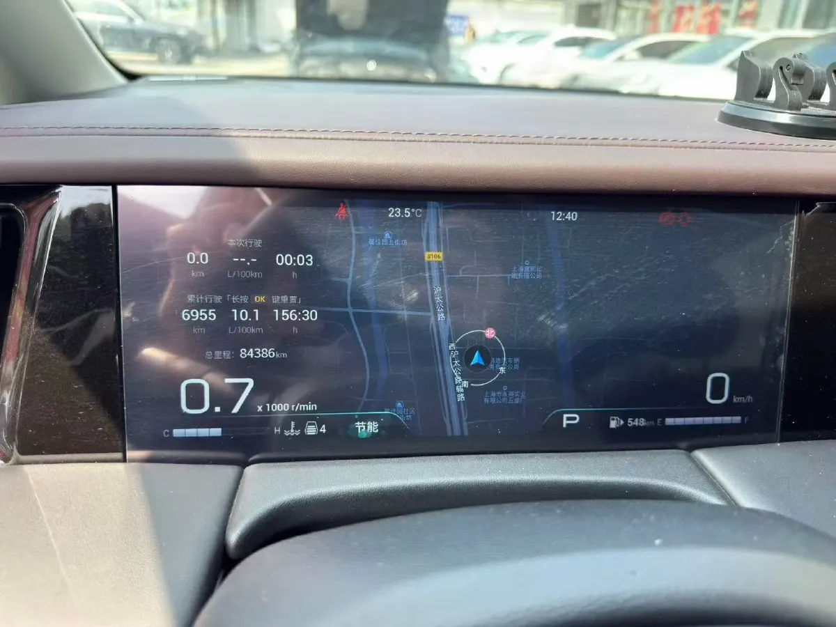 2023 GAC Trumpchi M8 2.0T 252HP L4 8AT,autocango,china used car exporter,china ev exporter,chinese used car exporter,chinese used ev exporter