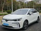 2018 BEIJING AUTO EU5,autocango,china used car exporter,china ev exporter,chinese used car exporter,chinese used ev exporter