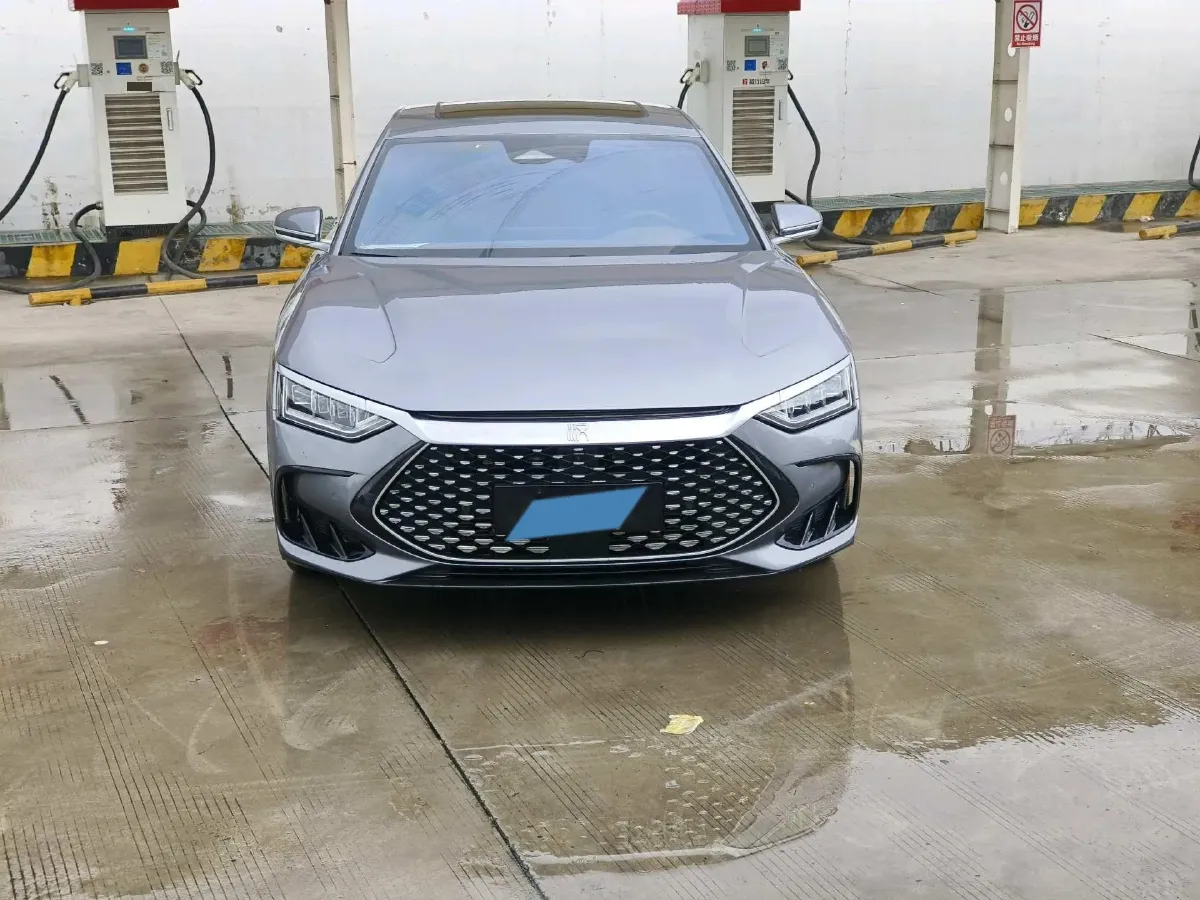 2022 BYD Seal BEV 61.4KWH,autocango,china used car exporter,china ev exporter,chinese used car exporter,chinese used ev exporter