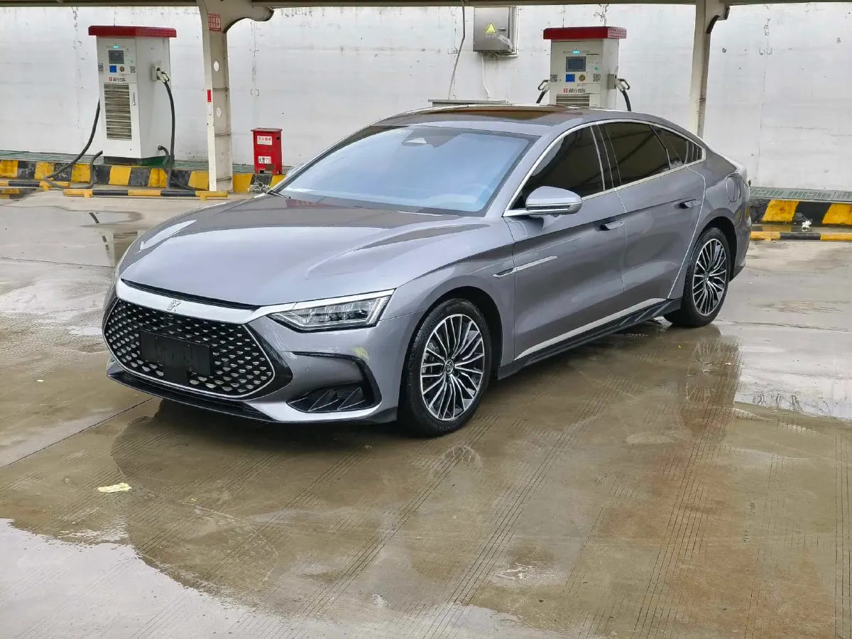 2022 BYD Seal BEV 61.4KWH,autocango,china used car exporter,china ev exporter,chinese used car exporter,chinese used ev exporter