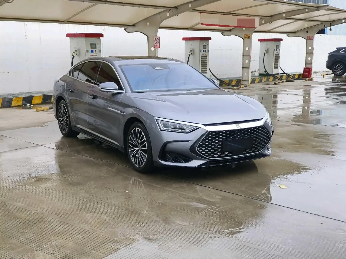 2022 BYD Seal BEV 61.4KWH,autocango,china used car exporter,china ev exporter,chinese used car exporter,chinese used ev exporter